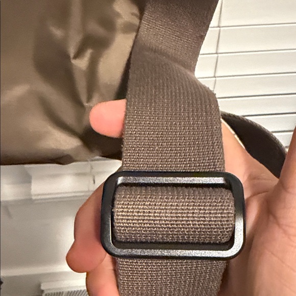 LE PLIAGE GREEN M BACKPACK with Receive 🙏 - Picture 5 of 17